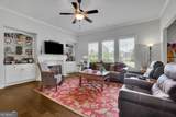 2205 Beaver Shop Road - Photo 7