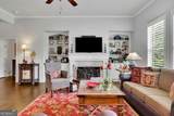 2205 Beaver Shop Road - Photo 8