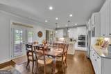 2205 Beaver Shop Road - Photo 9