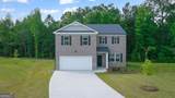 1473 Autumn Wind Drive - Photo 1