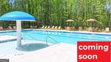 1473 Autumn Wind Drive - Photo 4