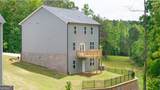 1473 Autumn Wind Drive - Photo 48