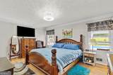 4010 Hamilton Mill Road - Photo 17