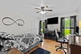 4010 Hamilton Mill Road - Photo 19