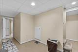 4010 Hamilton Mill Road - Photo 21