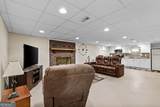 4010 Hamilton Mill Road - Photo 23