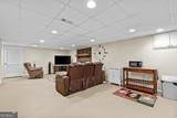 4010 Hamilton Mill Road - Photo 24
