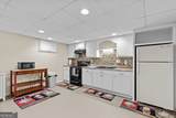4010 Hamilton Mill Road - Photo 25