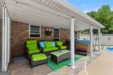 4010 Hamilton Mill Road - Photo 29