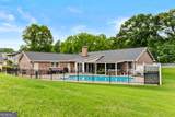 4010 Hamilton Mill Road - Photo 31