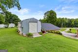 4010 Hamilton Mill Road - Photo 32