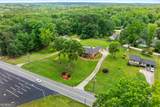 4010 Hamilton Mill Road - Photo 34