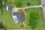 4010 Hamilton Mill Road - Photo 35