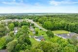 4010 Hamilton Mill Road - Photo 36