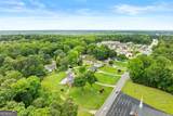 4010 Hamilton Mill Road - Photo 37