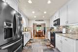 4010 Hamilton Mill Road - Photo 8