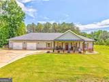 1028 Brock Road - Photo 1