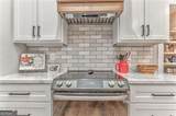 1028 Brock Road - Photo 12