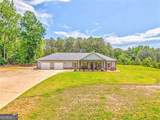 1028 Brock Road - Photo 2
