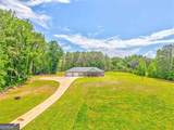 1028 Brock Road - Photo 3