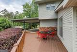 151 Wildwood Drive - Photo 33