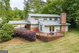 151 Wildwood Drive - Photo 35