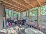 5334 Post Road Pass - Photo 35