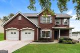 5792 Village Loop - Photo 1