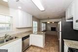 5792 Village Loop - Photo 10