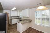 5792 Village Loop - Photo 11