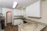 5792 Village Loop - Photo 12