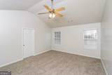 5792 Village Loop - Photo 13