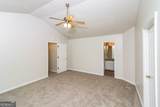 5792 Village Loop - Photo 14