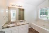 5792 Village Loop - Photo 15
