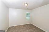 5792 Village Loop - Photo 16