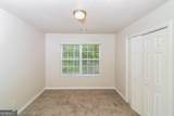 5792 Village Loop - Photo 17
