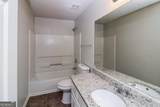 5792 Village Loop - Photo 18