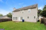 5792 Village Loop - Photo 19
