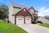 5792 Village Loop - Photo 2