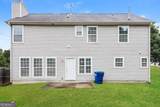 5792 Village Loop - Photo 20