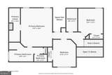 5792 Village Loop - Photo 21