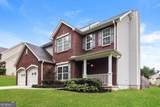 5792 Village Loop - Photo 3