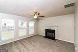 5792 Village Loop - Photo 4