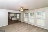 5792 Village Loop - Photo 5