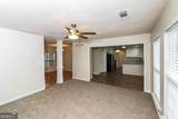 5792 Village Loop - Photo 6