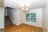 5792 Village Loop - Photo 7