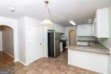 5792 Village Loop - Photo 8