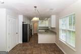 5792 Village Loop - Photo 9