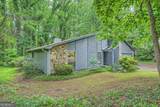 1515 Barrier Road - Photo 1