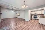 1515 Barrier Road - Photo 10